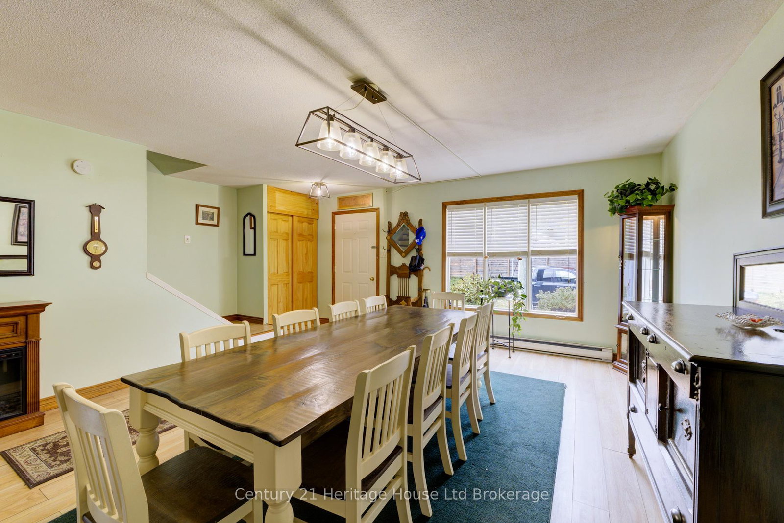 840-water-street-woodstock-ontario-x12626630