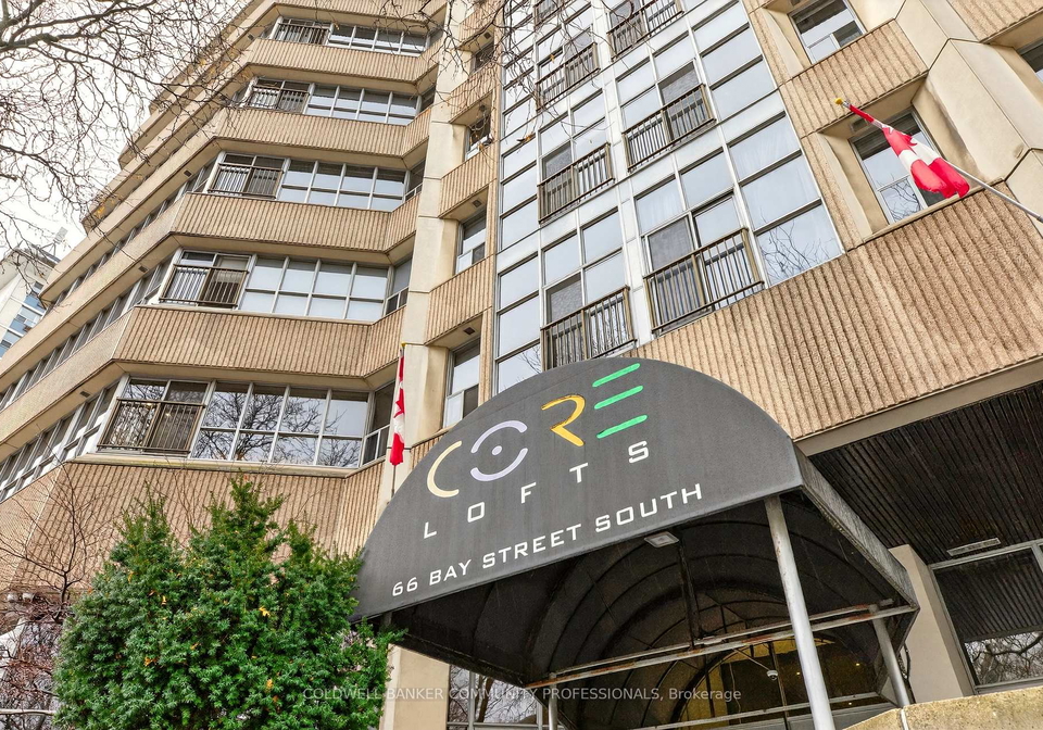 66-bay-street-s-hamilton-ontario-x12626636