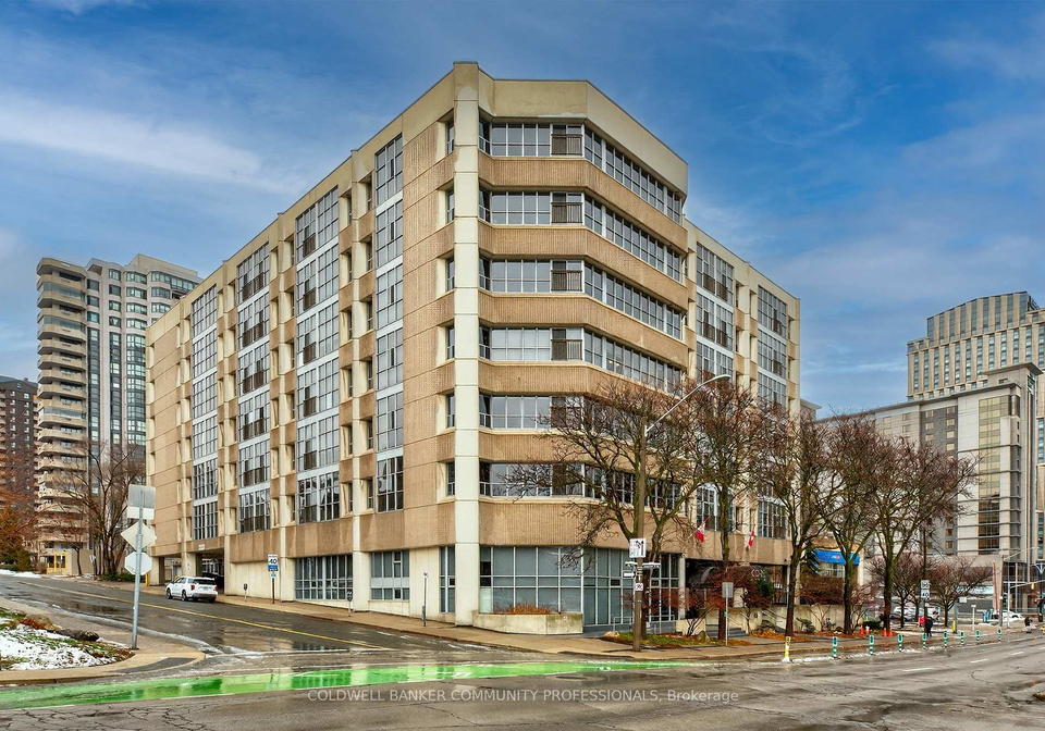 66-bay-street-s-hamilton-ontario-x12626636