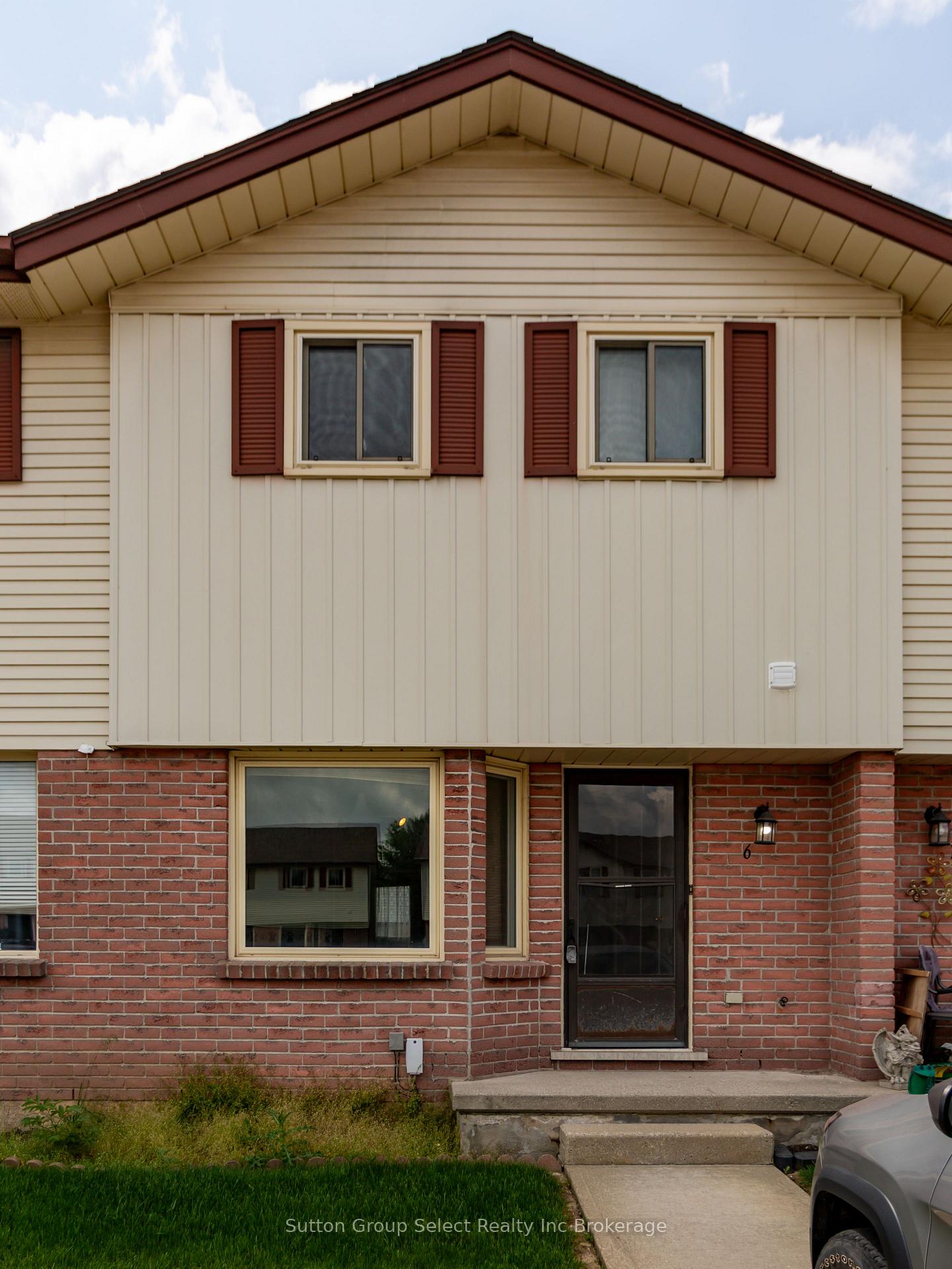 1135-nellis-street-woodstock-ontario-x12626642
