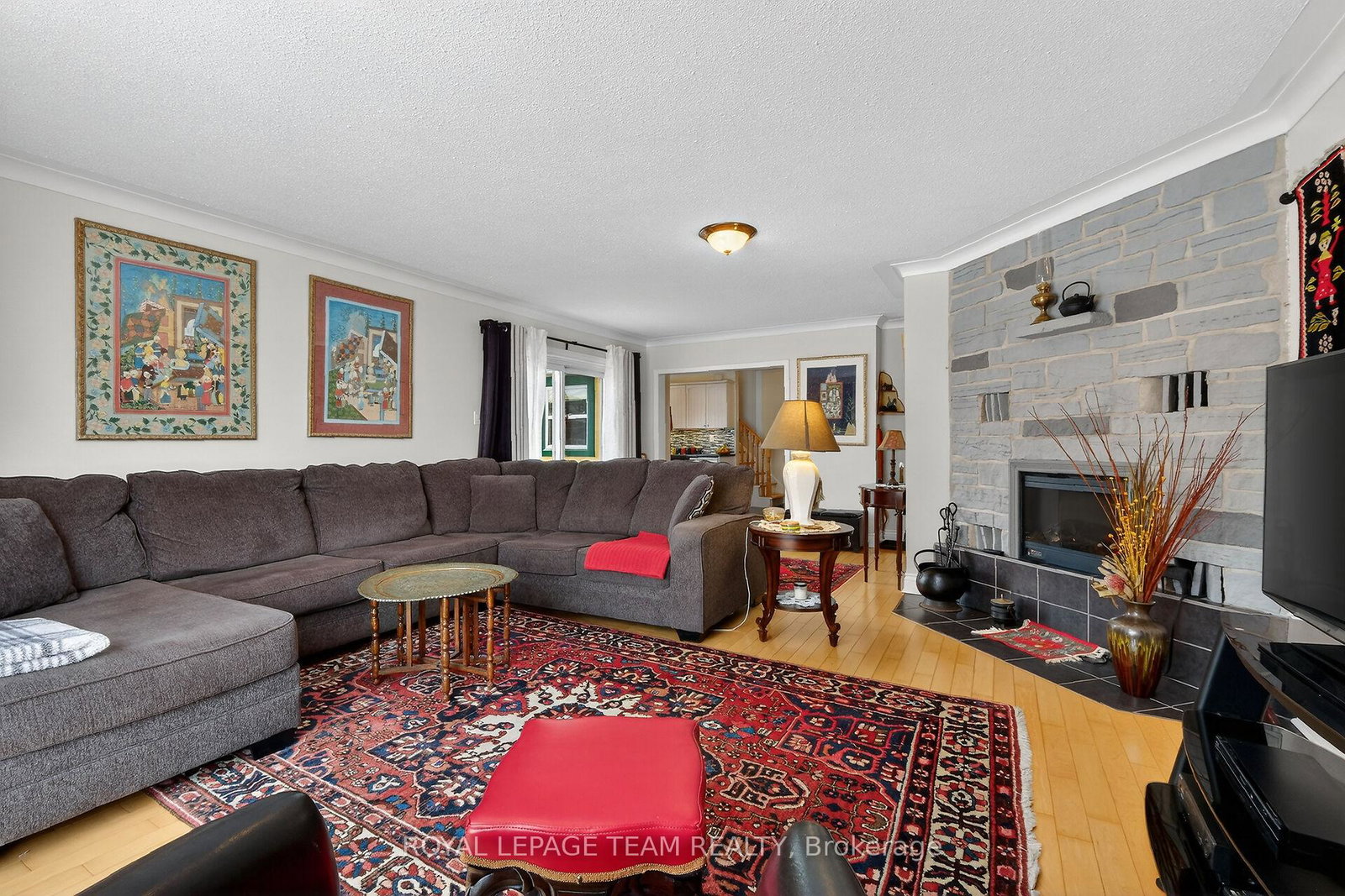97-woodward-street-carleton-place-ontario-x12626644