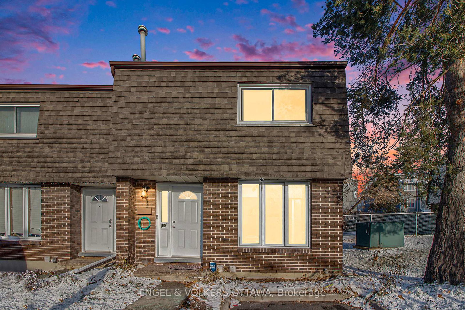 3301-mccarthy-street-hunt-club-windsor-park-village-and-area-ottawa-ontario-x12626648