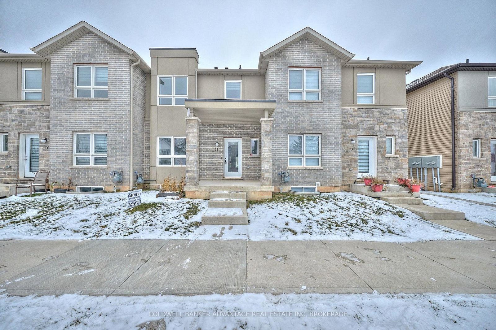 23-perenack-avenue-welland-ontario-x12626652
