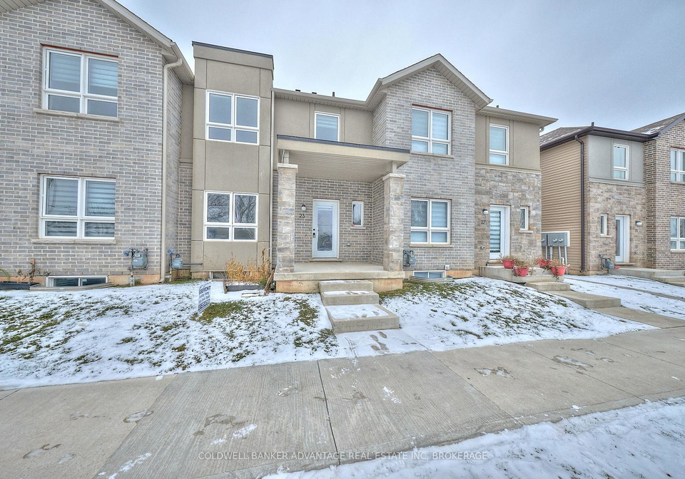 23-perenack-avenue-welland-ontario-x12626652