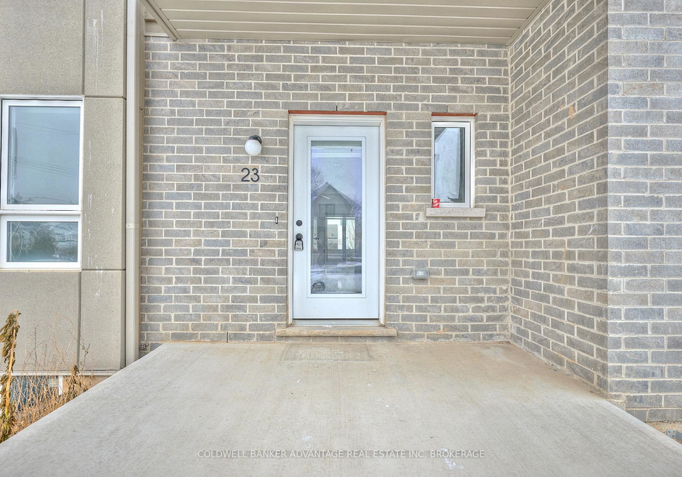 23-perenack-avenue-welland-ontario-x12626652