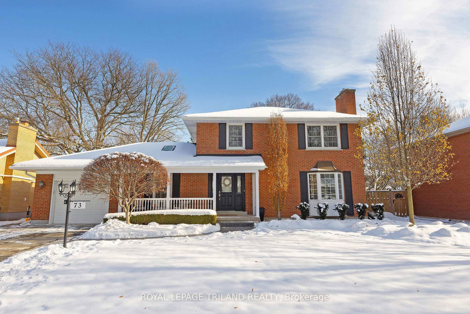 73-mcleod-crescent-london-north-ontario-x12626668