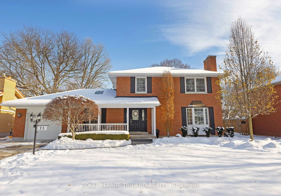 73-mcleod-crescent-london-north-ontario-x12626668