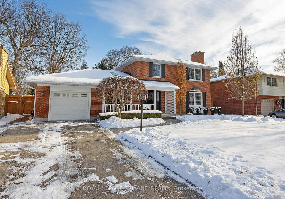 73-mcleod-crescent-london-north-ontario-x12626668