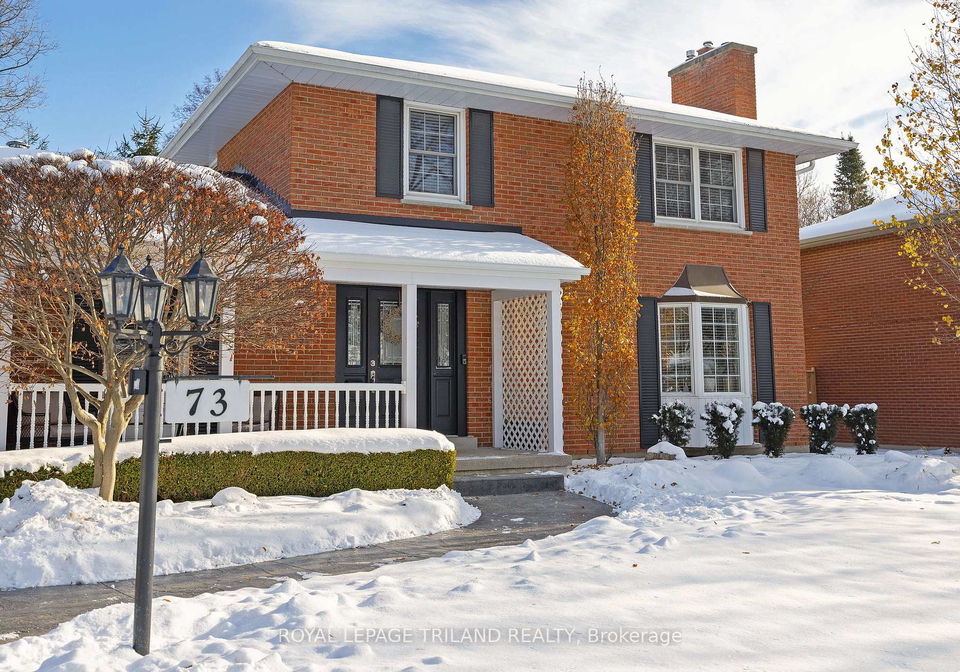 73-mcleod-crescent-london-north-ontario-x12626668