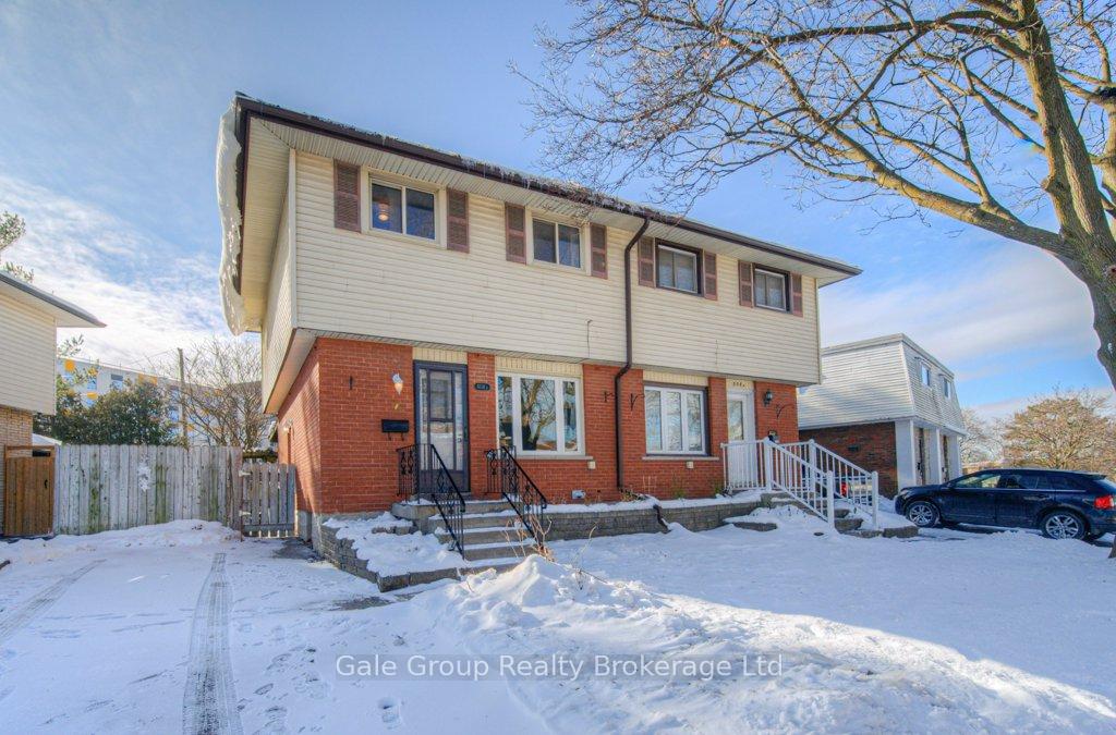 808-walter-street-cambridge-ontario-x12626682