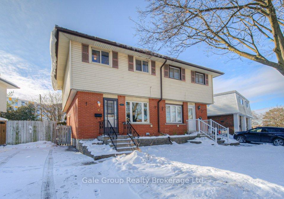 808-walter-street-cambridge-ontario-x12626682