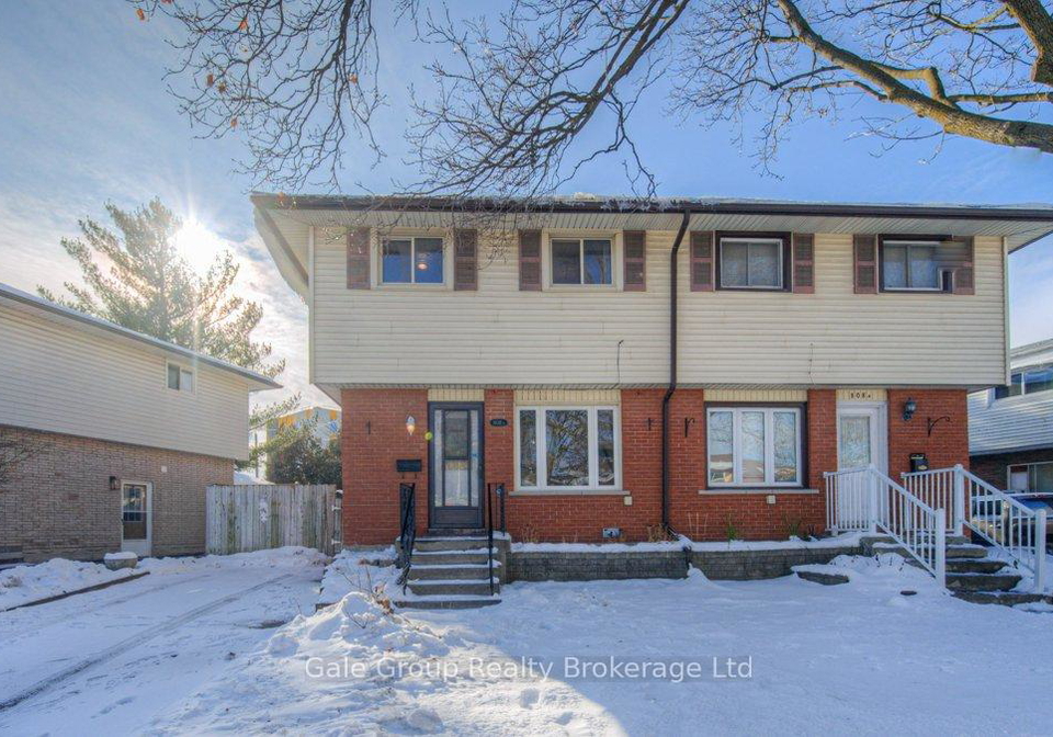 808-walter-street-cambridge-ontario-x12626682