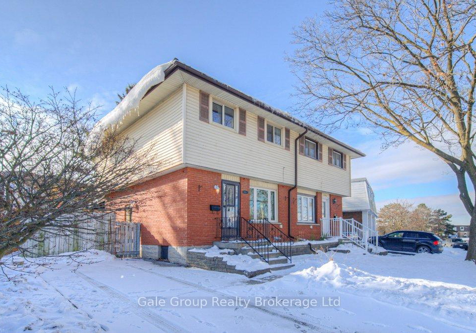 808-walter-street-cambridge-ontario-x12626682