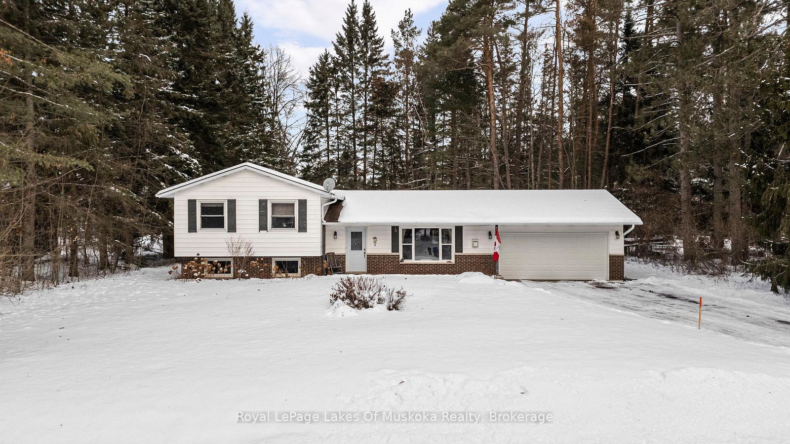 5-brobst-forest-crescent-bracebridge-ontario-x12626724
