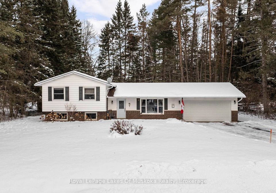5-brobst-forest-crescent-bracebridge-ontario-x12626724