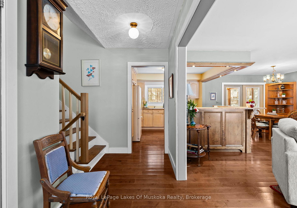 5-brobst-forest-crescent-bracebridge-ontario-x12626724
