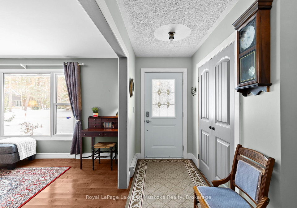 5-brobst-forest-crescent-bracebridge-ontario-x12626724