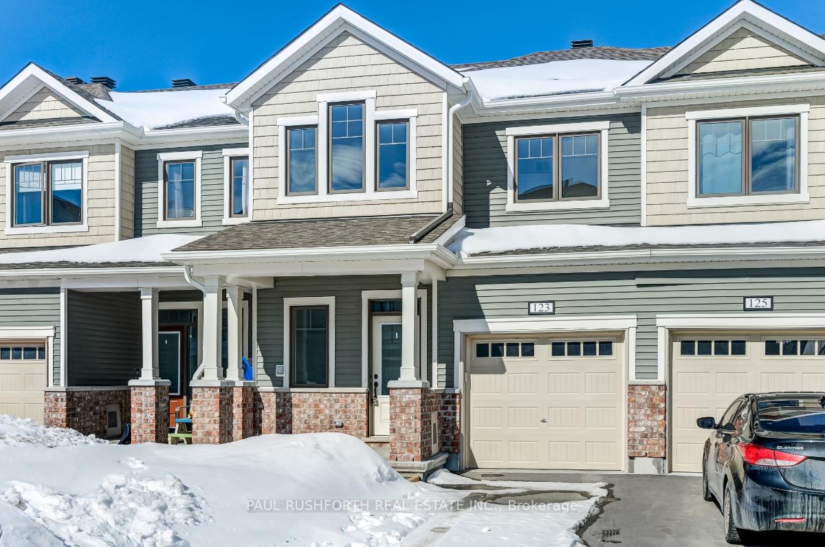 123-pictou-crescent-kanata-ontario-x12626738