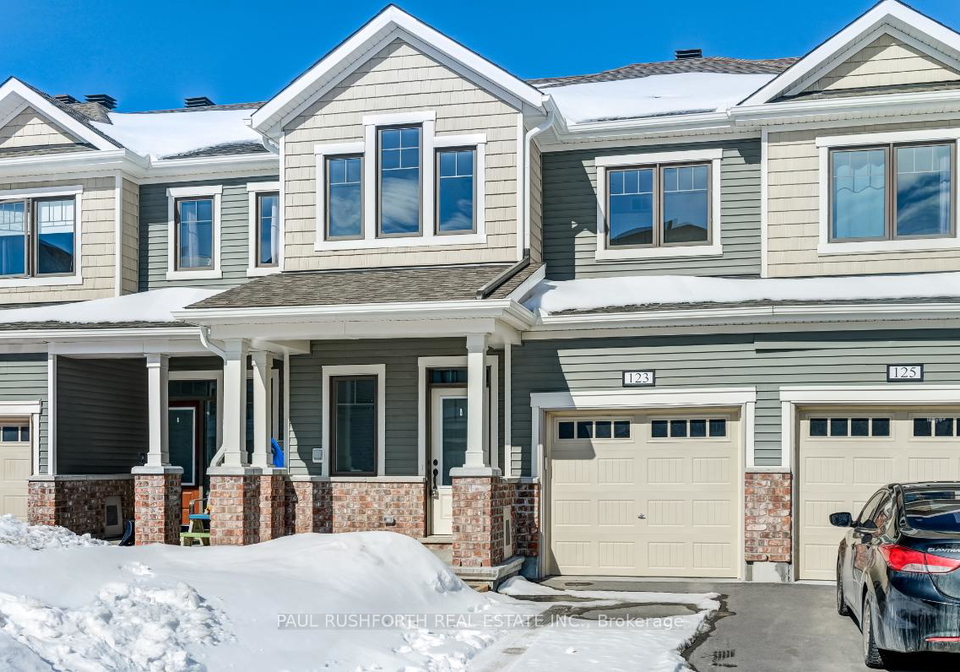 123-pictou-crescent-kanata-ontario-x12626738