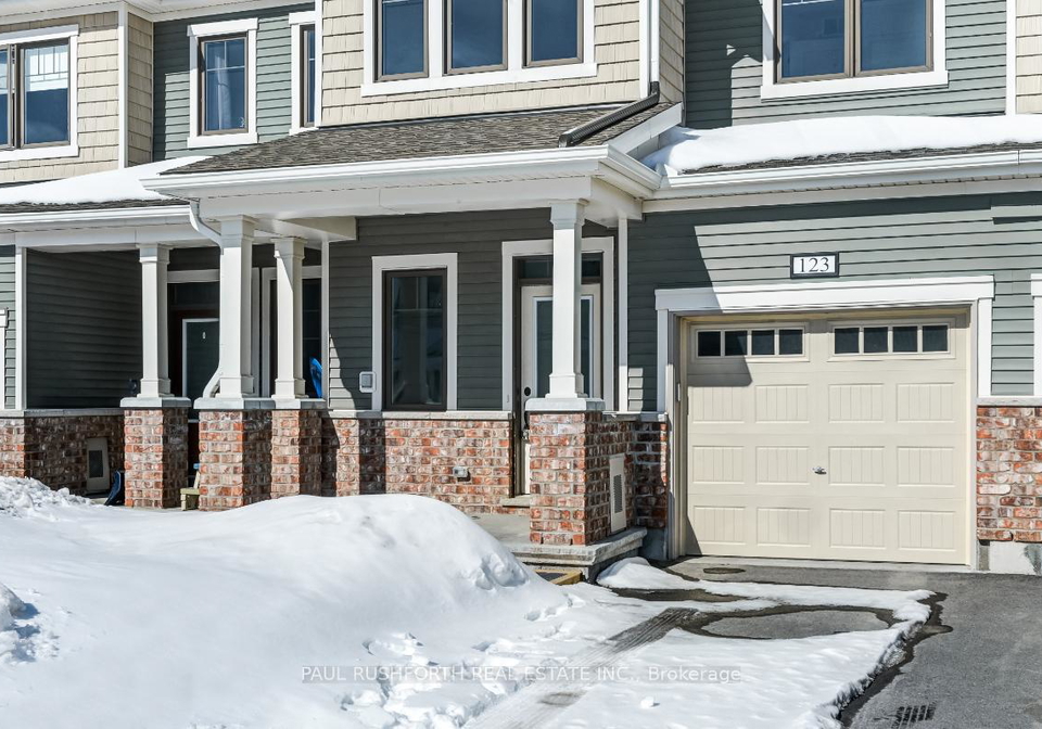 123-pictou-crescent-kanata-ontario-x12626738