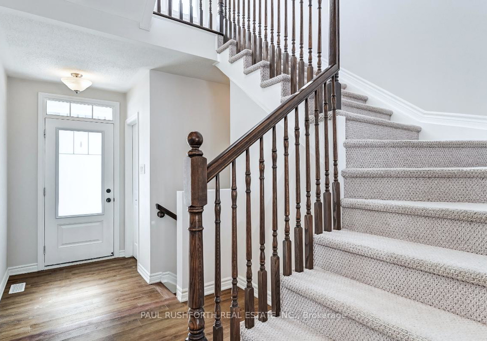 123-pictou-crescent-kanata-ontario-x12626738