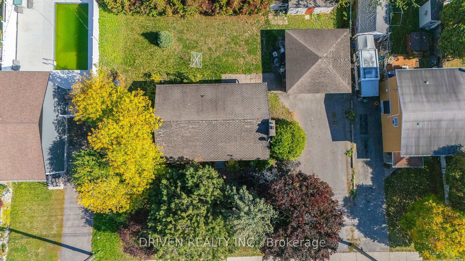 2175-st-laurent-boulevard-ottawa-ontario-x12626788