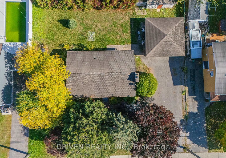 2175-st-laurent-boulevard-ottawa-ontario-x12626788