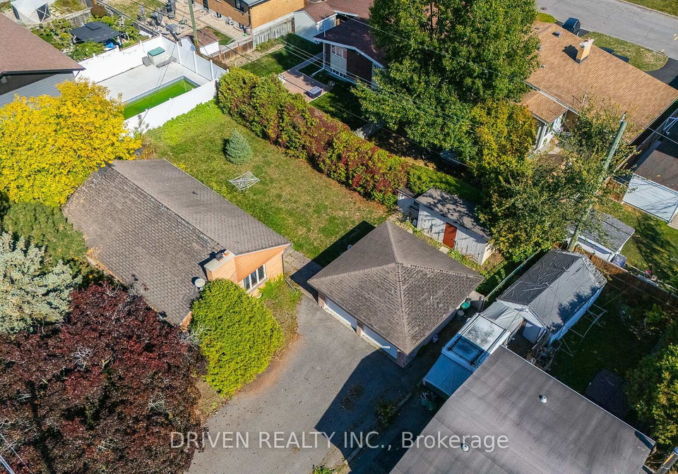2175-st-laurent-boulevard-ottawa-ontario-x12626788