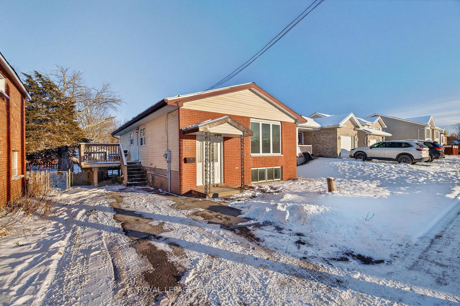 91-stanley-street-belleville-ontario-x12626800
