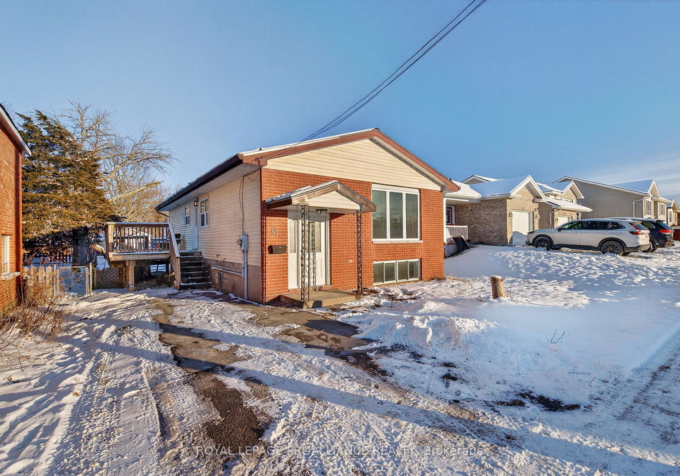 91-stanley-street-belleville-ontario-x12626800