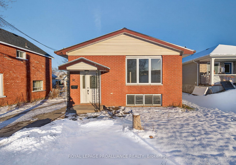 91-stanley-street-belleville-ontario-x12626800