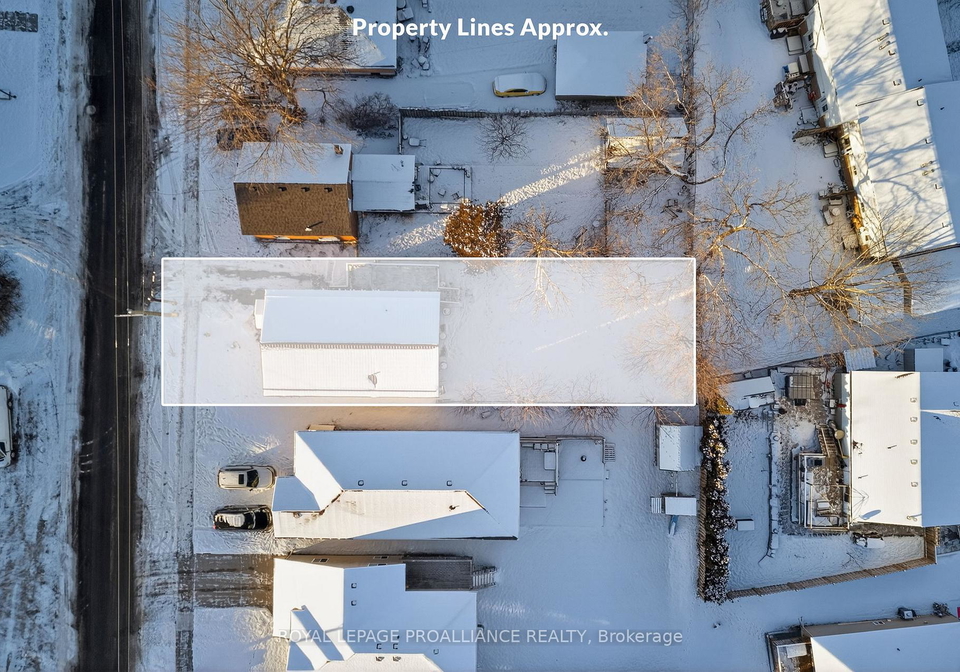 91-stanley-street-belleville-ontario-x12626800