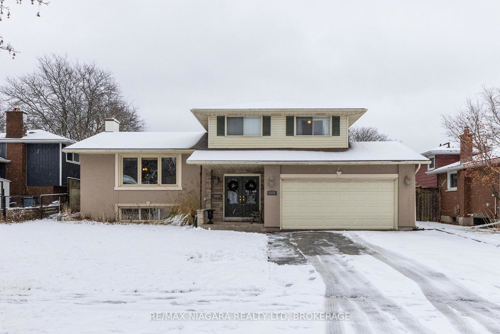 6871-corwin-crescent-niagara-falls-ontario-x12626828