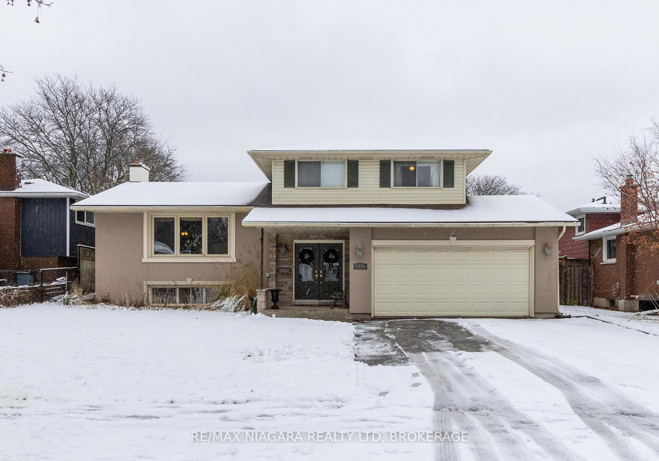 6871-corwin-crescent-niagara-falls-ontario-x12626828
