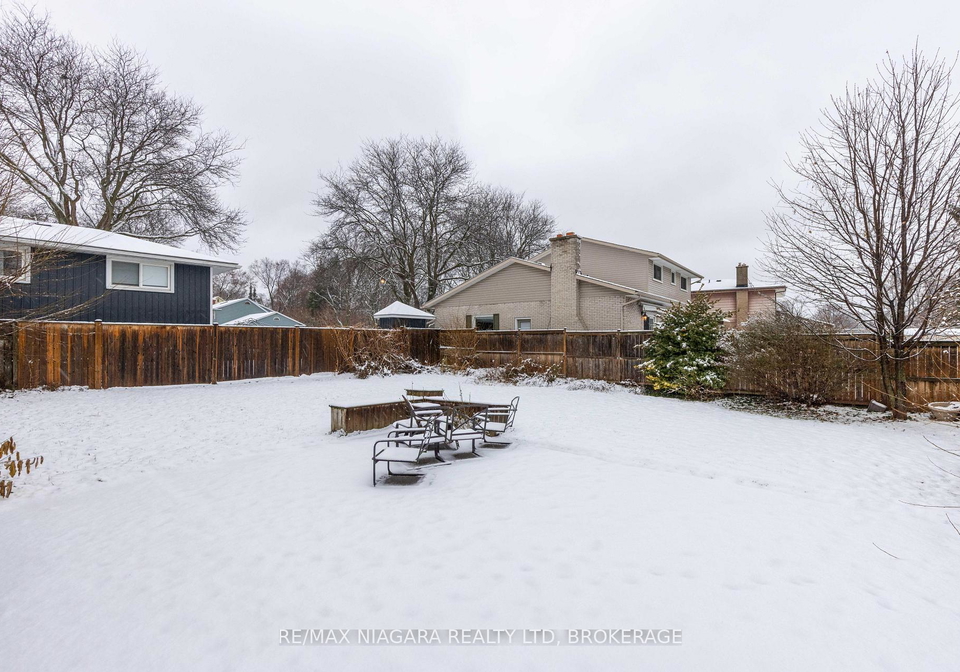 6871-corwin-crescent-niagara-falls-ontario-x12626828
