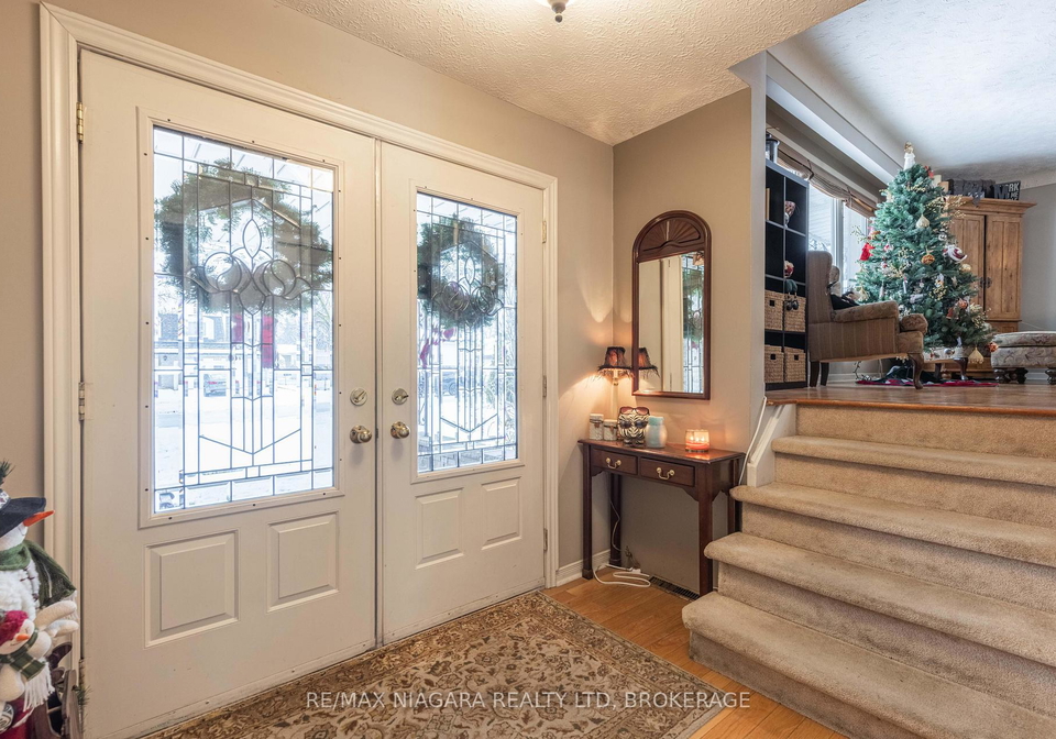 6871-corwin-crescent-niagara-falls-ontario-x12626828