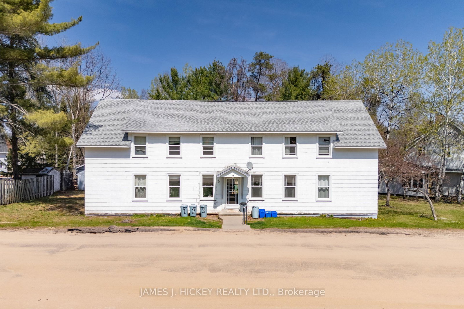14-huron-street-deep-river-ontario-x12626844