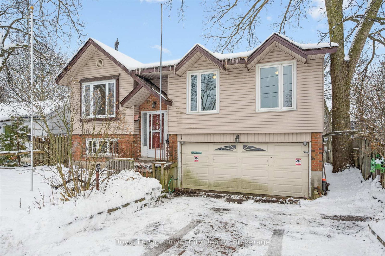 224-delhi-street-guelph-ontario-x12626874