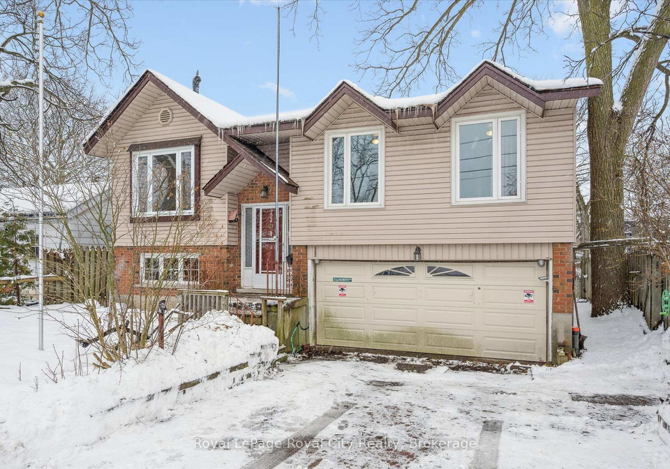 224-delhi-street-guelph-ontario-x12626874