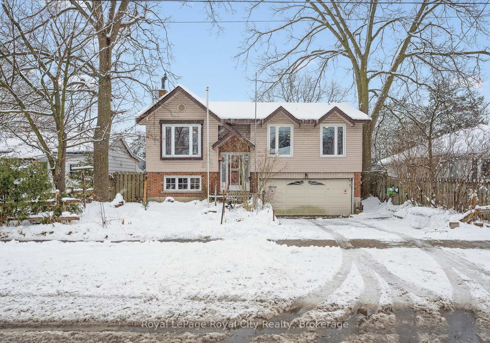 224-delhi-street-guelph-ontario-x12626874