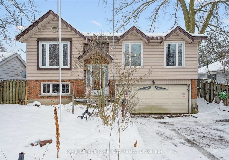 224-delhi-street-guelph-ontario-x12626874