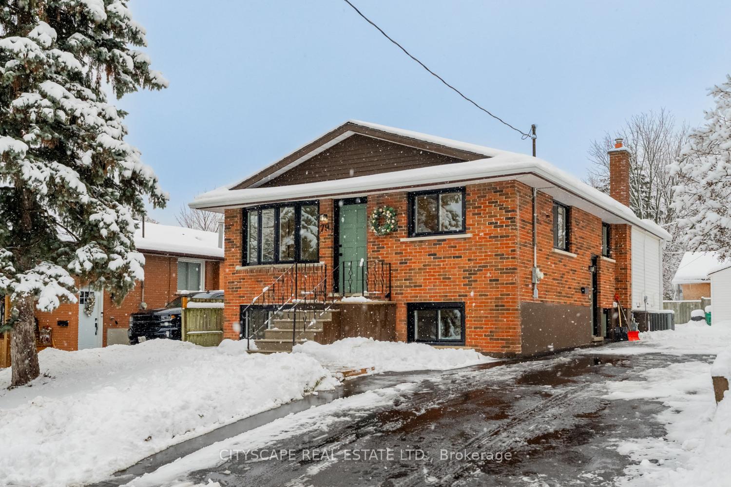79-henry-street-cambridge-ontario-x12626908