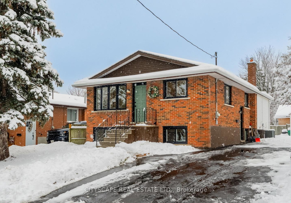 79-henry-street-cambridge-ontario-x12626908