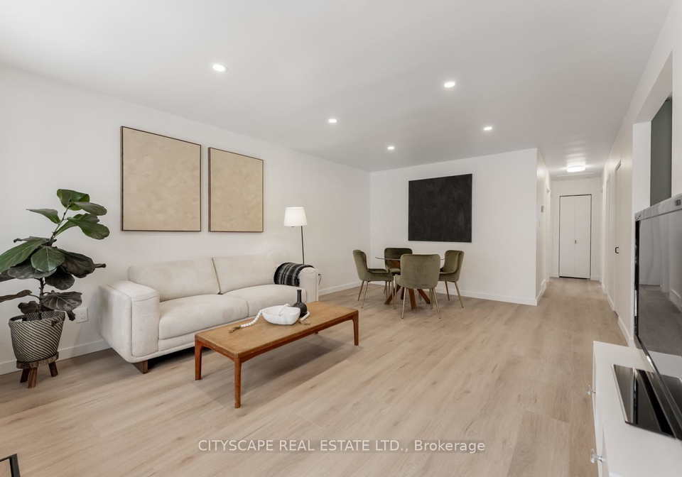 79-henry-street-cambridge-ontario-x12626908