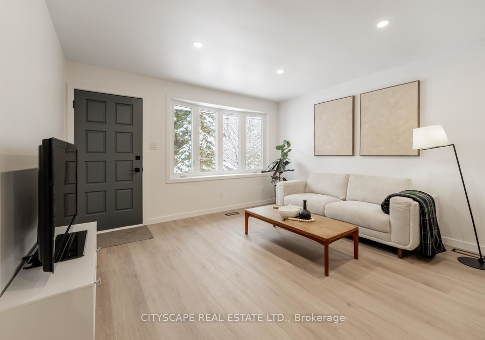 79-henry-street-cambridge-ontario-x12626908