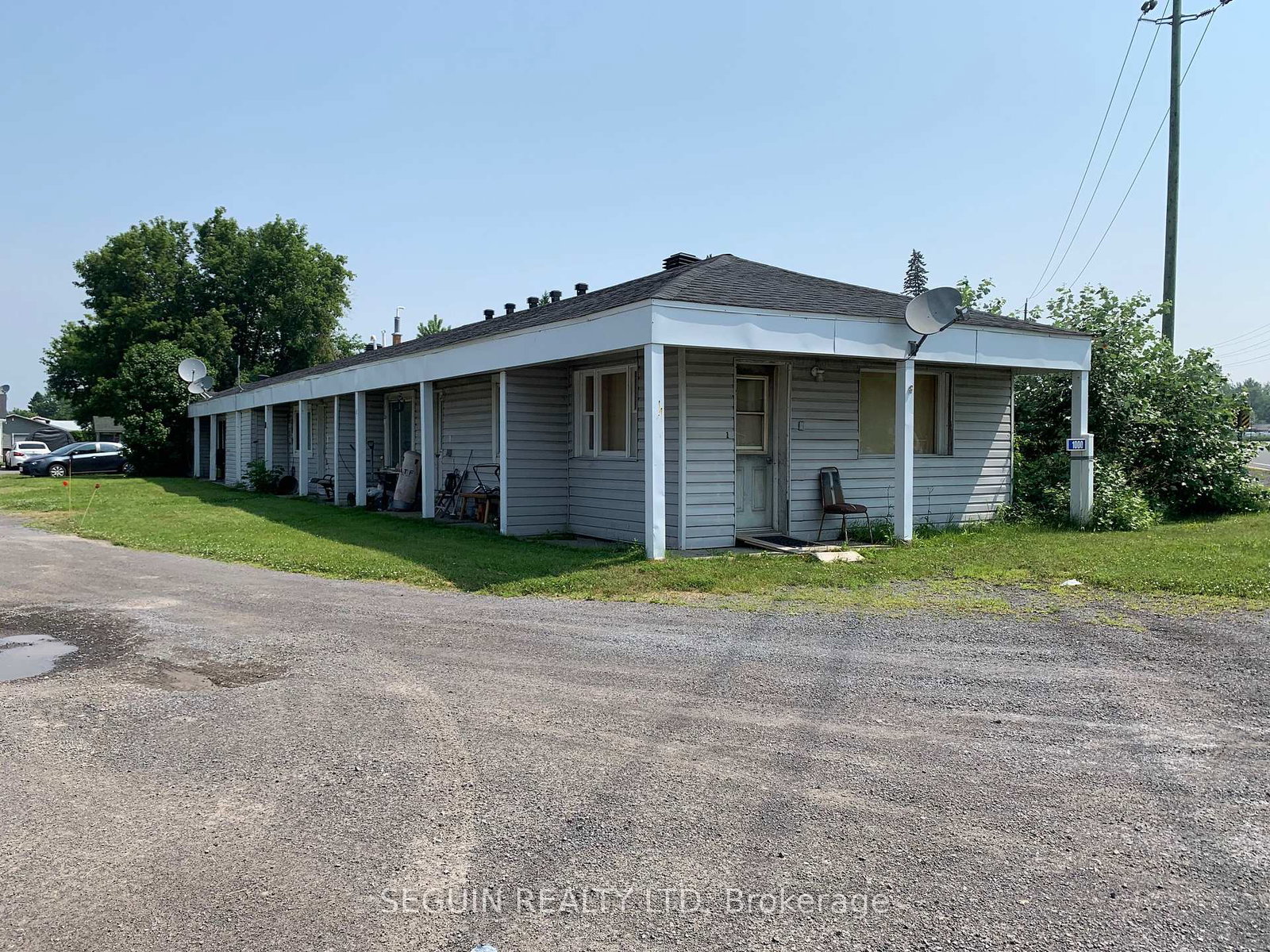 1000-county-road-17-champlain-ontario-x12626940