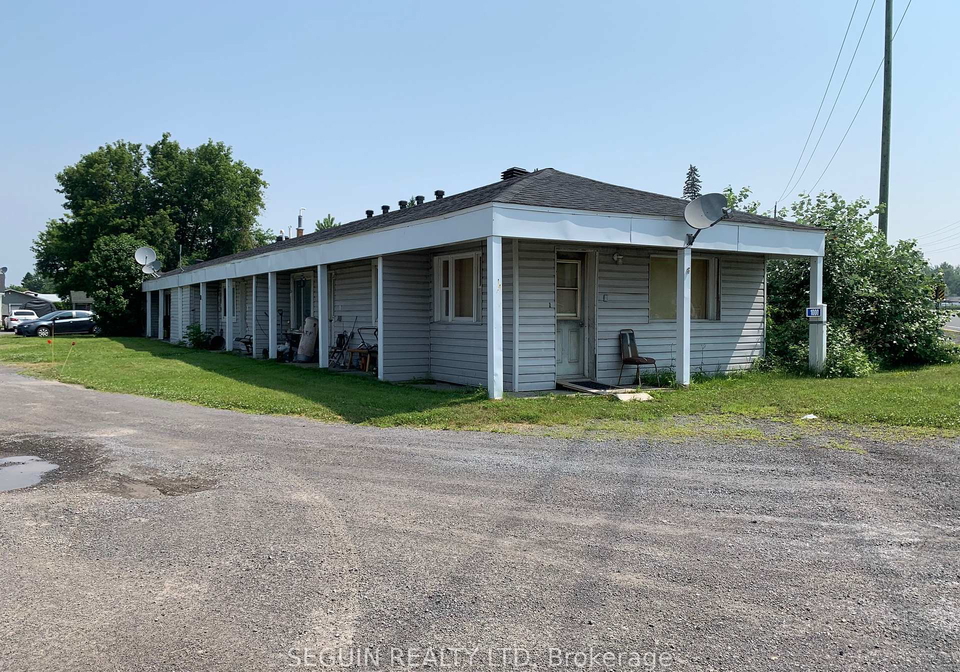 1000-county-road-17-champlain-ontario-x12626940