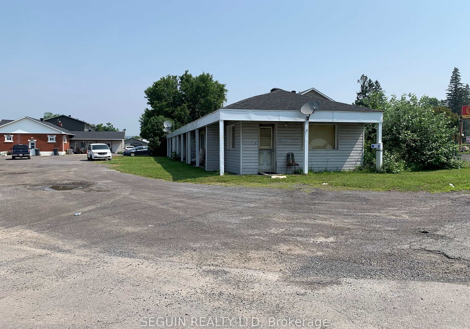 1000-county-road-17-champlain-ontario-x12626940