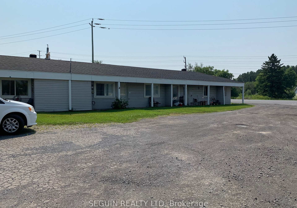1000-county-road-17-champlain-ontario-x12626940