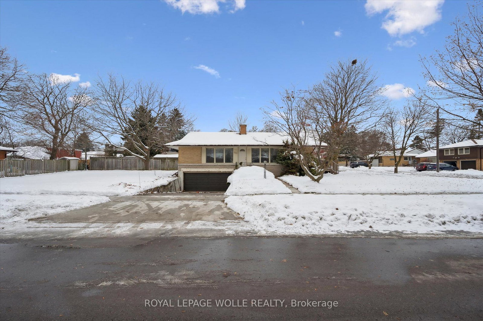 120-islington-avenue-kitchener-ontario-x12626946